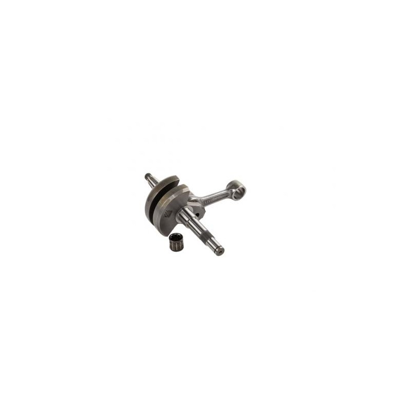 Crankshaft compatible with STIHL 044 - MS 440 chainsaw
