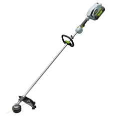 Decespugliatore impugnatura singola EGO ST1530E senza batteria e caricabatteria | Newgardenstore.eu