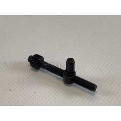 CHAIN ??SAW TENSIONER AMA TH25 63785 | Newgardenstore.eu