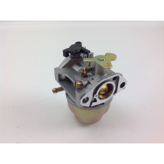 Carburateur à pot HONDA motorhoe GCV 135 010088 16100-ZM1-803