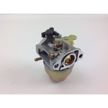 Pot carburettor HONDA motorhoe GCV 135 010088 16100-ZM1-803 | Newgardenstore.eu