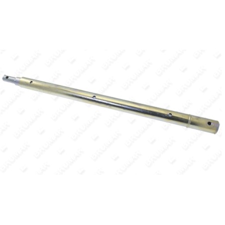 Telescopic extension for drill bit hole ÃƒËœ 20 mm GREEN LINE - ATTILA | Newgardenstore.eu