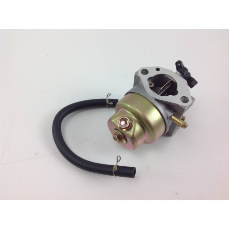 Pot carburettor HONDA motorhoe GCV 135 010088 16100-ZM1-803