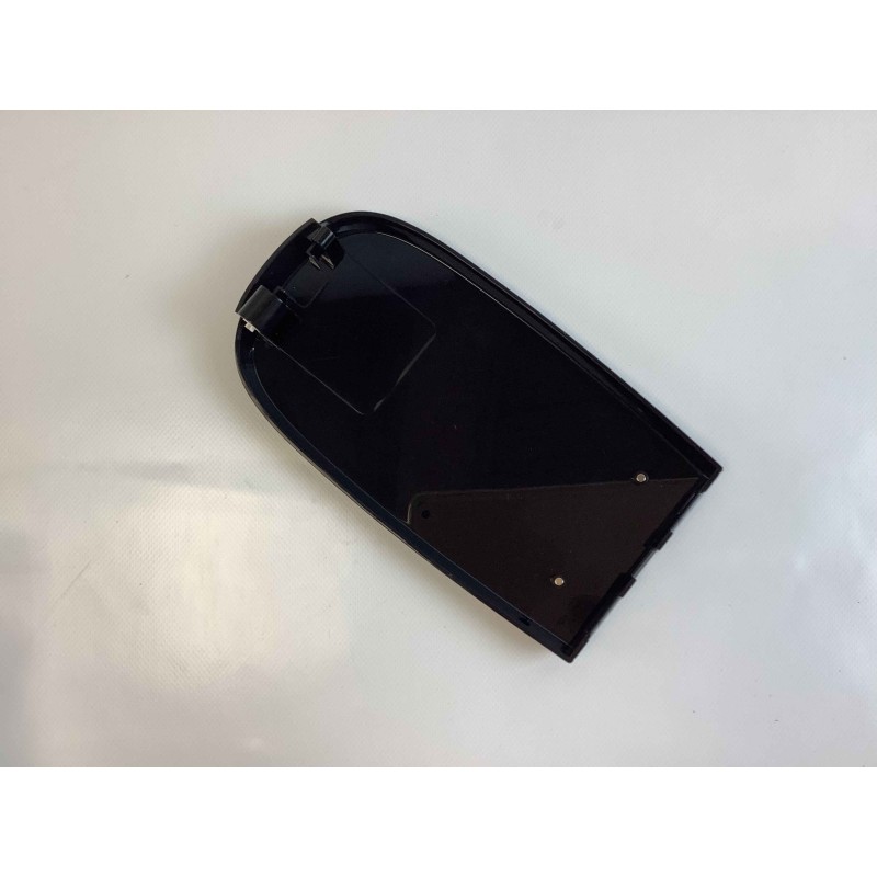 Display cover - a750 ORIGINAL STIGA robot lawnmower a750 rtk 381119748/0