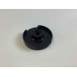 ORIGINAL OLEOMAC G44PKCOMFORTPLUS mower pulley guide L66152076