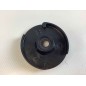 ORIGINAL OLEOMAC G44PKCOMFORTPLUS mower pulley guide L66152076