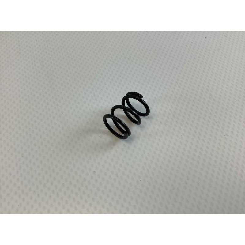 Transporter spring models CR270K CR340K ORIGINAL OLEOMAC L66150262