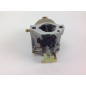 Pot carburettor HONDA motorhoe GCV 135 010088 16100-ZM1-803
