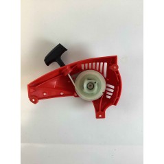 Crankcase starter chainsaw models CSP280T ORIGINAL BLUE BIRD 20077157 | Newgardenstore.eu