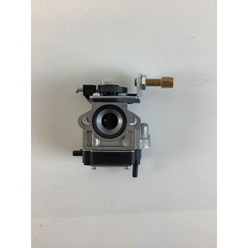 Carburador desbrozadora Bluebird MGF HT261 TS260 02050020049