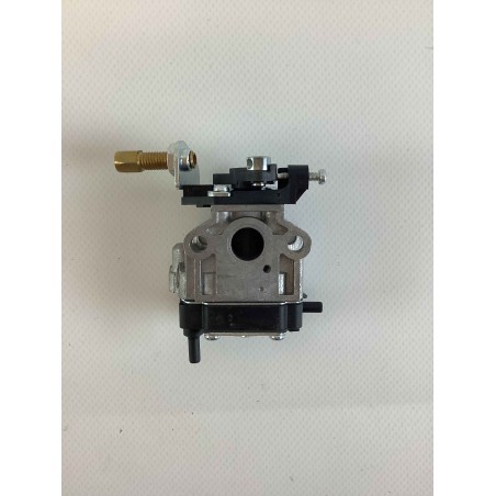 Carburador desbrozadora Bluebird MGF HT261 TS260 02050020049