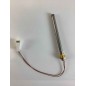 Ignition resistance 250W 5007010