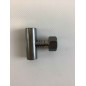 Mouthpiece locking pin with stove screw 5140914 5140915