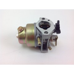 Pot carburettor HONDA motorhoe GCV 135 010088 16100-ZM1-803 | Newgardenstore.eu