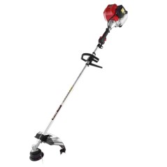 Brushcutter single handle ATTILA ATH 50-S with HONDA GX 50 engine 47.9 cc | Newgardenstore.eu