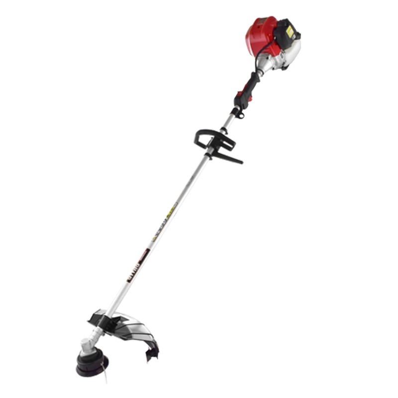 Decespugliatore impugnatura singola ATTILA ATH 50-S motore HONDA GX 50 47.9 cc