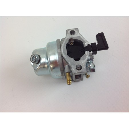 Pot carburettor HONDA motorhoe GCV 140 013954 | Newgardenstore.eu