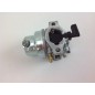 Pot carburettor HONDA motorhoe GCV 140 013954