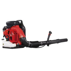 ATTILA AEB 800 backpack blower with KB 800 E1 2-stroke 79.4 cc engine | Newgardenstore.eu