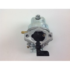 Pot carburettor HONDA motorhoe GCV 140 013954 | Newgardenstore.eu