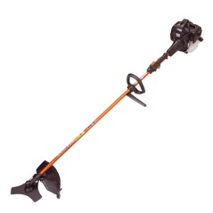 Débroussailleuse à un manche V 540 S KAAZ avec moteur MITSUBISHI 47.1 cc | Newgardenstore.eu