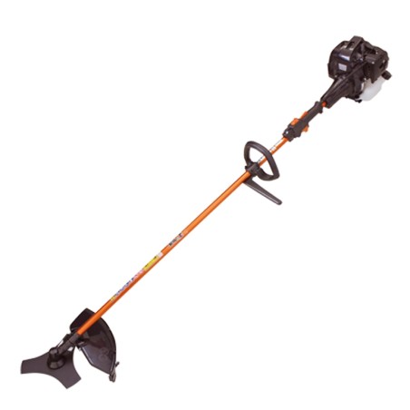 Decespugliatore impugnatura singola V 540 S KAAZ motore MITSUBISHI 47.1 cc | Newgardenstore.eu