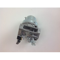 Pot carburettor HONDA motorhoe GCV 140 013954 | Newgardenstore.eu