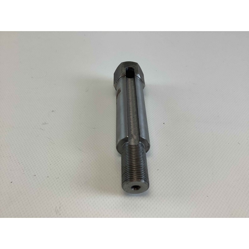 PIN FOR TURNING BELT TENSIONER 160500226