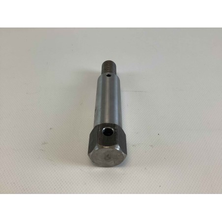 PIN FOR TURNING BELT TENSIONER 160500226