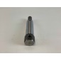 PIN FOR TURNING BELT TENSIONER 160500226