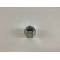 SELF-LOCKING NUT M20x1.5 SX - S6 - UNI7473 ZN SLIM STRID 101500009