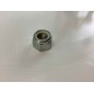 SELF-LOCKING NUT M18x1.5 - 6S - UNI7473 ZN SLIM STRID 101500007