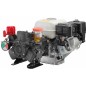 Motor-Pumpe AR 403 mit Verbrennungsmotor zum Spritzen 92890