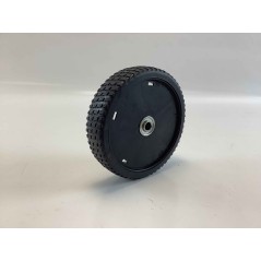 ROUE DE TONDEUSE POUSSÉE PLAYCUT LS46 AMA 73218