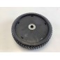 PUSH MOWER WHEEL PLAYCUT LS46 AMA 73218