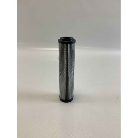 OIL FILTER CARTRIDGE ORIGINAL GOLDONI 00034238 | Newgardenstore.eu