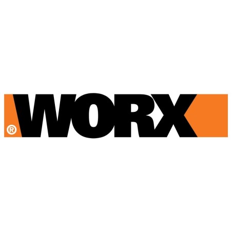 Piñón ORIGINAL WORX para motosierra WG 385 E XR50042378