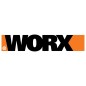 ORIGINAL WORX sprocket for chainsaw WG 385 E XR50042378