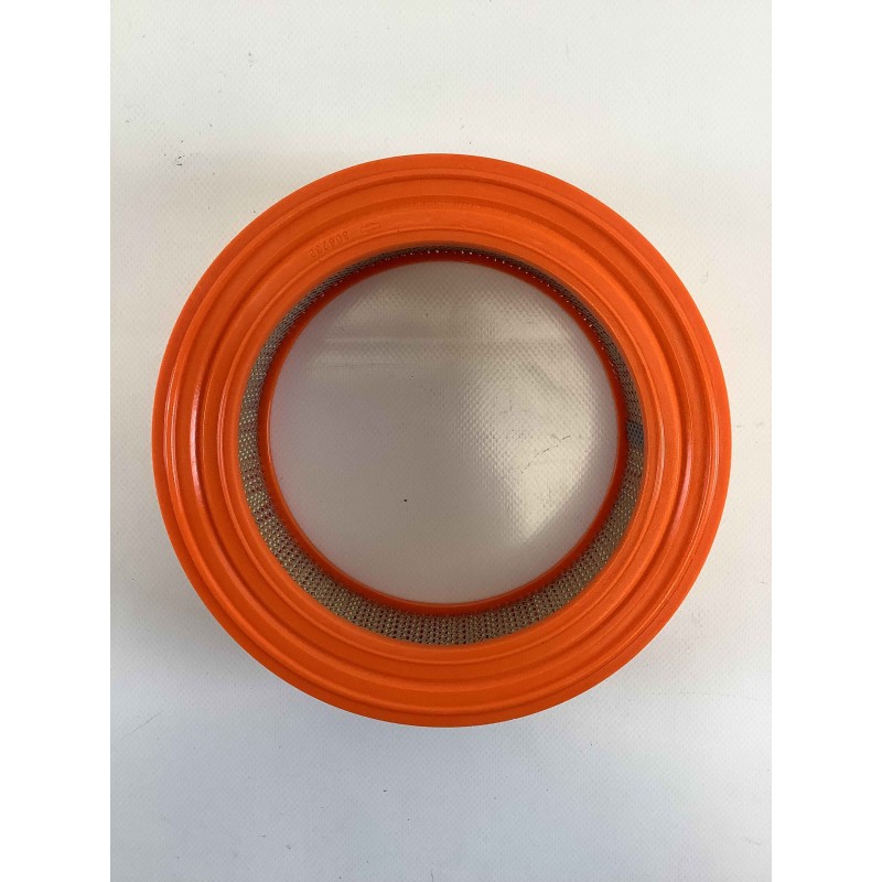 Filtro aria trattorino rasaerba VANGUARD BRIGGS originale 692519 SA12187 692519 652519 806232