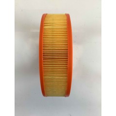 Filtro aria trattorino rasaerba VANGUARD BRIGGS originale 692519 SA12187 692519 652519 806232 | Newgardenstore.eu