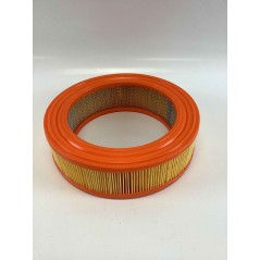 Filtro aria trattorino rasaerba VANGUARD BRIGGS originale 692519 SA12187 692519 652519 806232 | Newgardenstore.eu