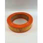 Filtro aria trattorino rasaerba VANGUARD BRIGGS originale 692519 SA12187 692519 652519 806232