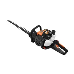 GT 700 D Eko GREEN LINE hedge trimmer with 2-stroke 25.4 cc engine for 2-sided cutting | Newgardenstore.eu