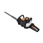 GT 700 D Eko GREEN LINE hedge trimmer with 2-stroke 25.4 cc engine for 2-sided cutting