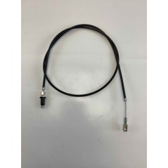 CABLE DEL EMBRAGUE L-1820 ORIGINAL GOLDONI 00063270