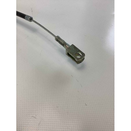 CABLE DEL EMBRAGUE L-1820 ORIGINAL GOLDONI 00063270