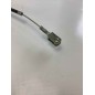 CABLE DEL EMBRAGUE L-1820 ORIGINAL GOLDONI 00063270