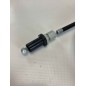 CABLE DEL EMBRAGUE L-1820 ORIGINAL GOLDONI 00063270