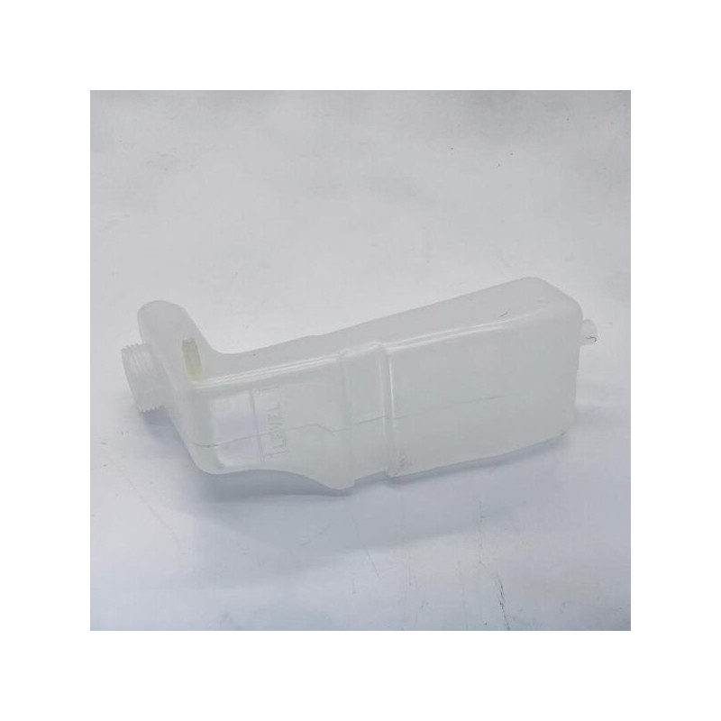 RADIATOR FLUID TANK ORIGINAL GOLDONI 00030926