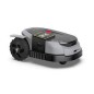 Akku-Roboter SEGWAY NAVIMOW X315E RTK - Bluetooth - WiFi - 4G bis zu 1500 qm